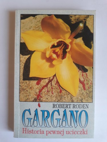 83650e3f44d5b323a2b2a8d8a3b0