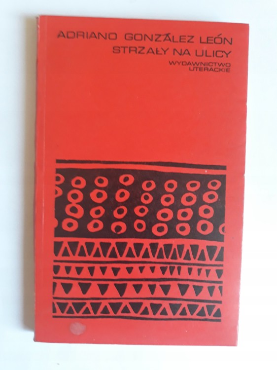 b641c58c4b91ac60234ccde18c77