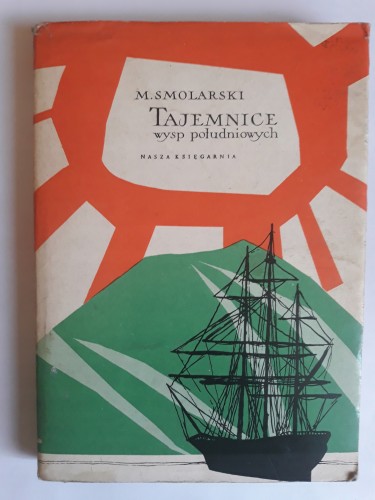 b759bc4242c281769c02950ab675