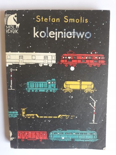 2642ceda4ecc9ae2baeb9dfa2eeb