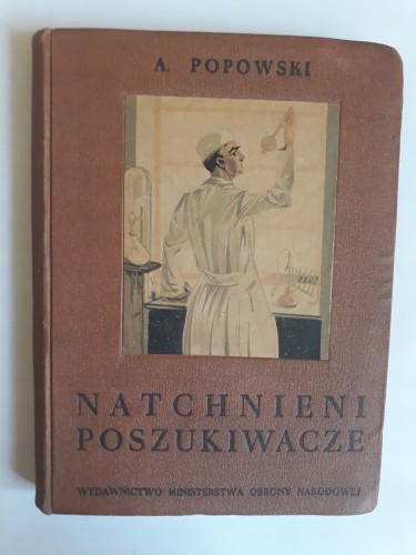 d121e22542f3a9143b2b378f742e