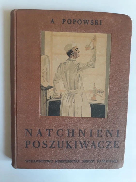 d121e22542f3a9143b2b378f742e