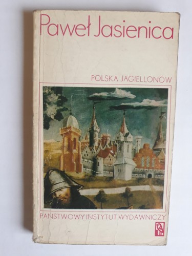 68e64c1349e39e7924c6446f36b9