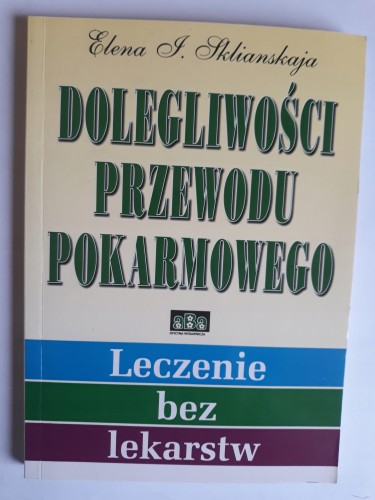 c07b7d58490494974d8499691b61