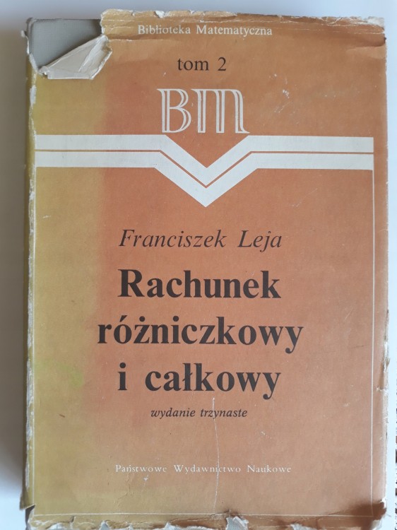 c160456c485d9136ac46e1cb4214
