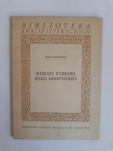 a1d88beb4fb18ae993cee16c3ad3