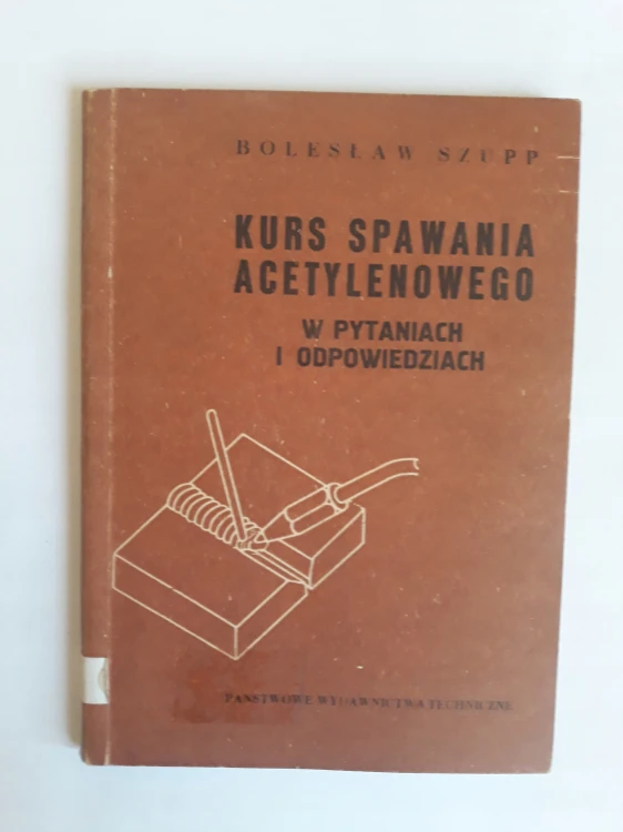 e39b2ca0415e821ab33eac310d33