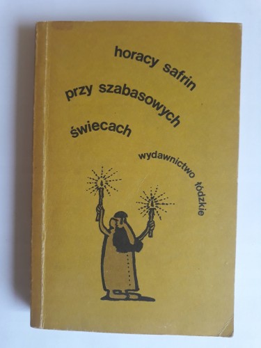 1961660f4f3ab02805bce1504221