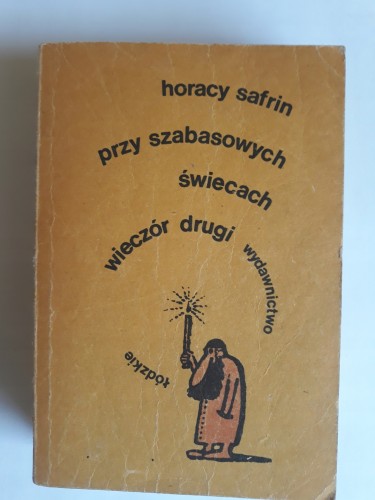 eb6bc77943d58de1ade0a1d1eab4