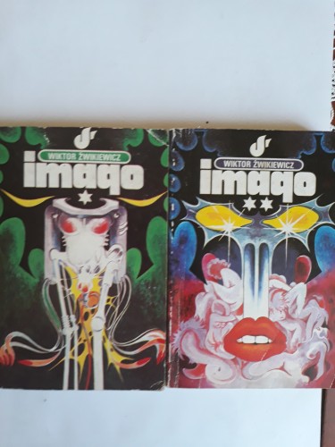 185767ee46e8ae69a42367fec8a7