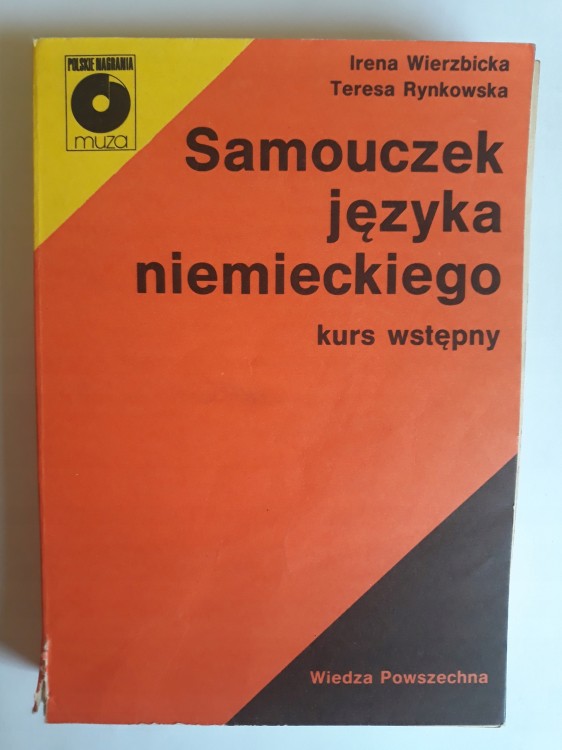 00f7f0e444ddbacb9a6237718ca1