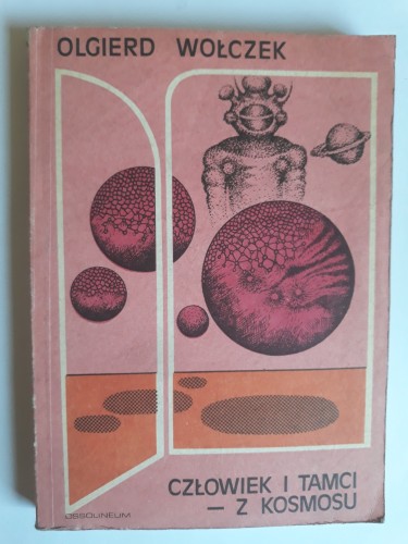 9749645d4efe8ab455a4ccfcdc3a