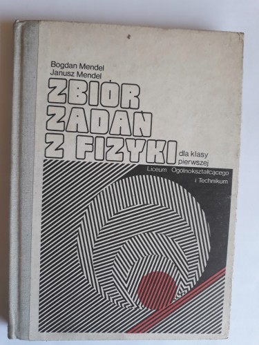 3b24fe4044ec859e718538d0259e