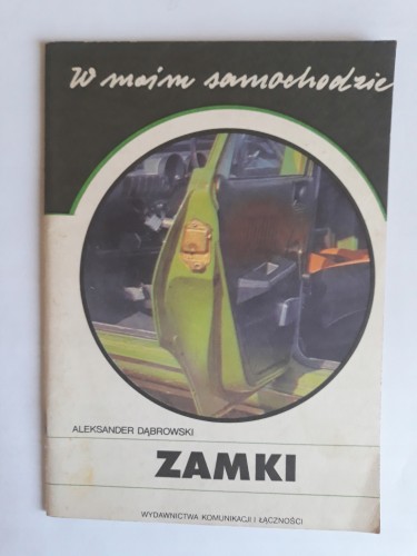 43363a834bc0b6e8fdcd0a4287d4