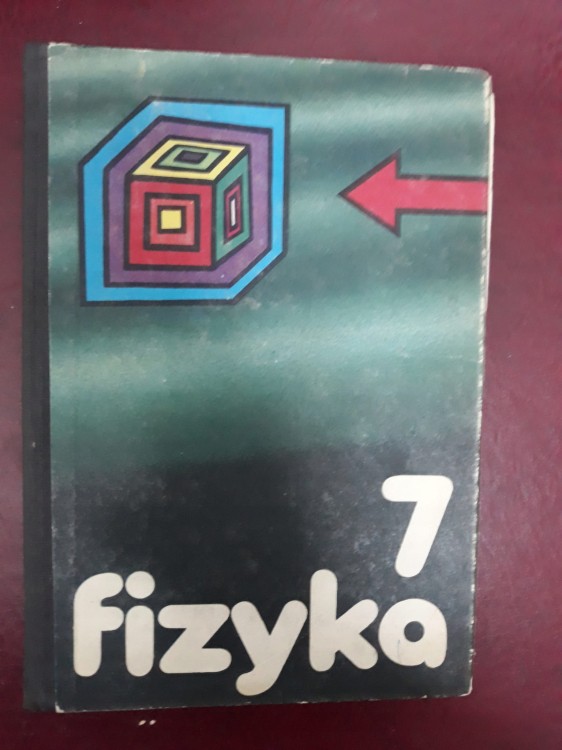 7608496265