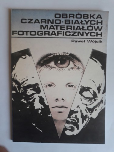 3419f0334ba7bd8e9cd6c27e6234