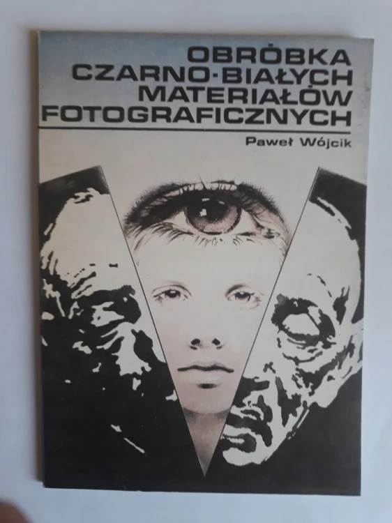 3419f0334ba7bd8e9cd6c27e6234