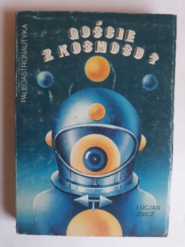 387bde3d437c92a5bbb5d95fb2bc