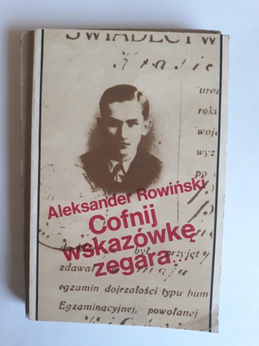 c6bc01a74bd5a06b818cbe3d200b