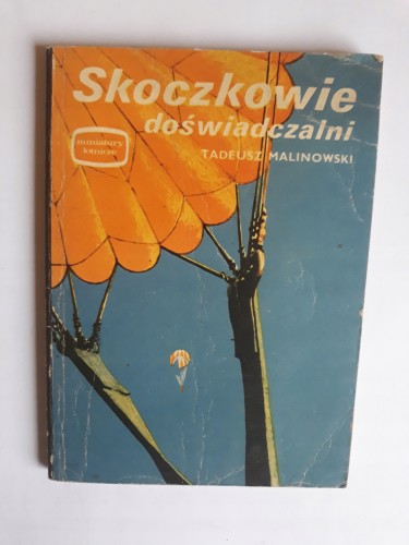 60a7758c46fe9444d176c05b727d