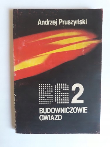 f7d35a2642e7828e5ed9c464523f