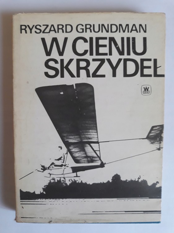 e982b836435ab15ae145837e18cd