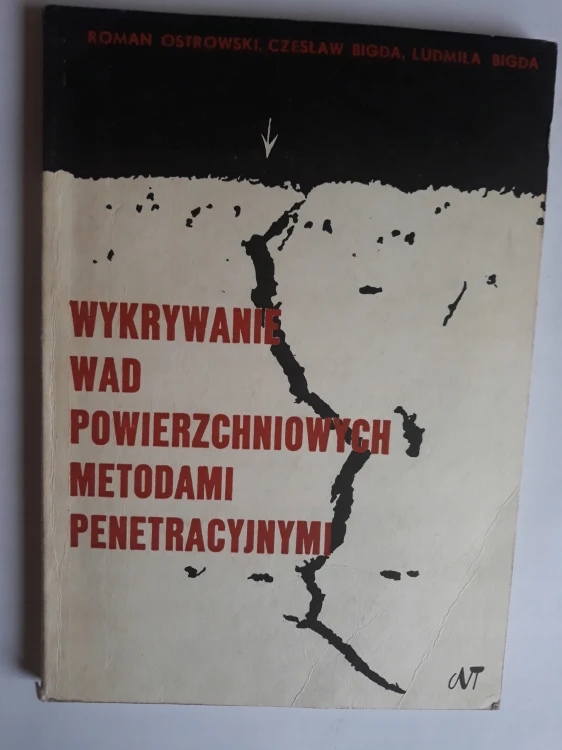 05b674af4c47a69582bb087ed480