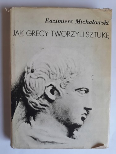 af1eda924355a84773271984d10e