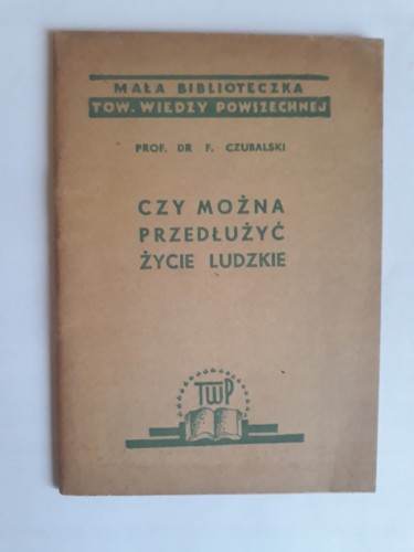 f4d1b8ce4ab582cc3e82dfb46bdd