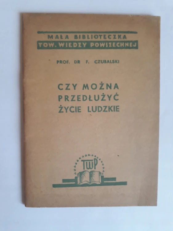 f4d1b8ce4ab582cc3e82dfb46bdd