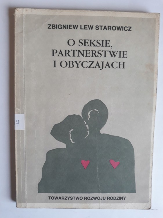 474c2a3c40198327bd7000c56431