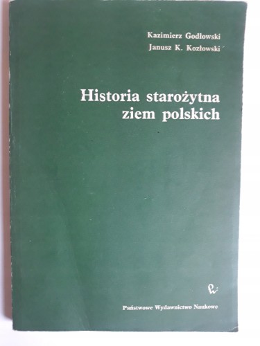 b8b2c00c45e084d60dfcb8bc4294