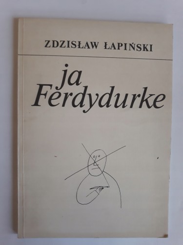 c74e067946aaafbfe9a560b268dc