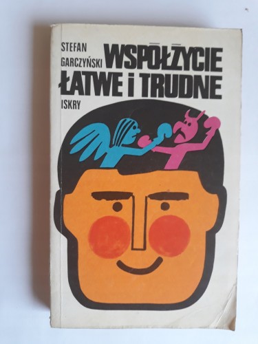 cf5b5d30414aa6d07d880855969e