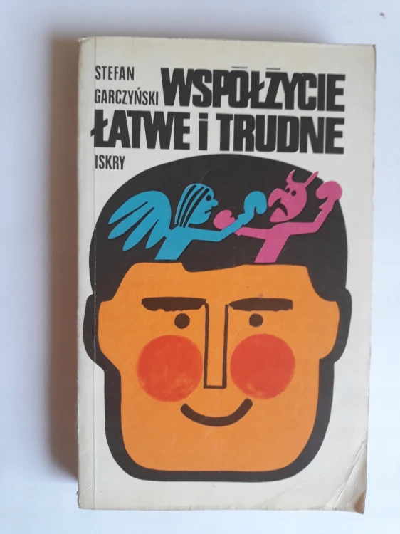 cf5b5d30414aa6d07d880855969e