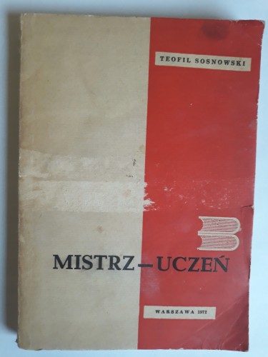 c81689f04dbdbdca0870024bae51