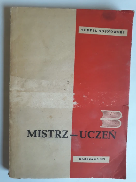 c81689f04dbdbdca0870024bae51