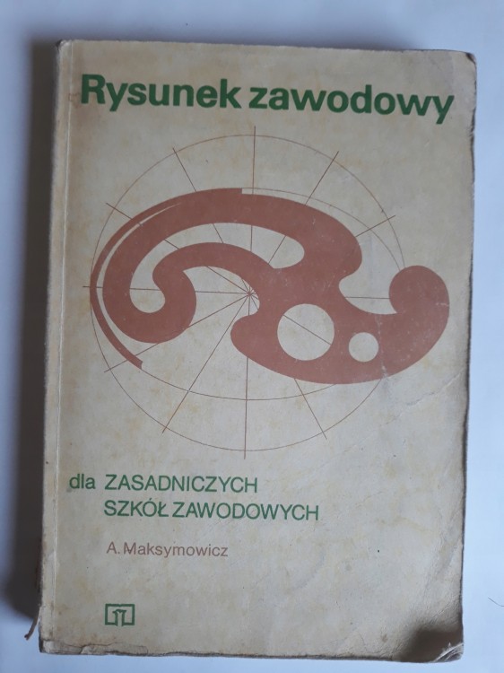 ee32f42d4350893d16598ce45751