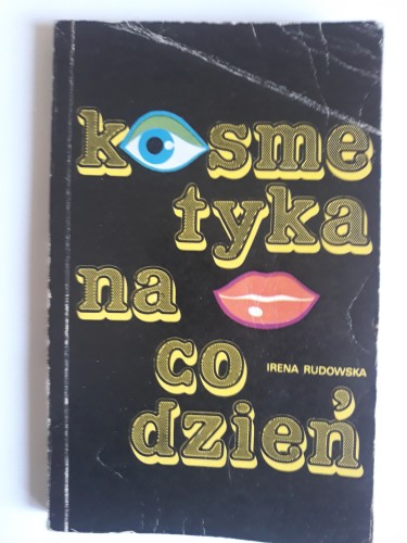 ac000c0742e7a86d6e8bbe98b73f