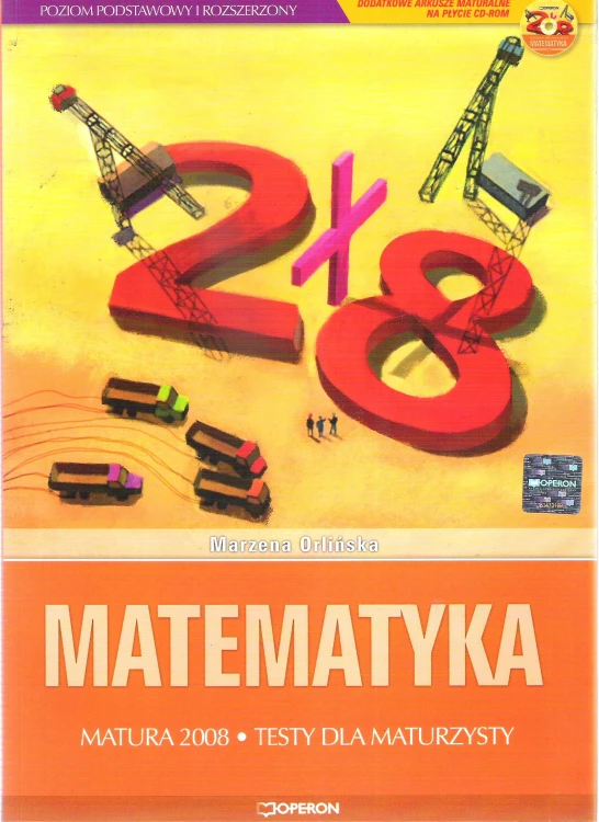 6e955f9d4fb0b106ef5aeb5e87f6
