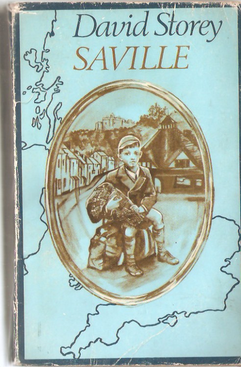 626f28894660b2e9ee91d8c4d6a5