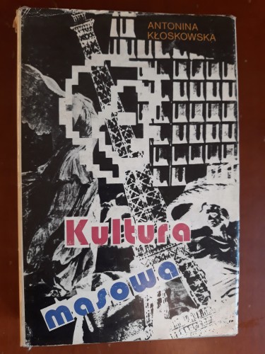 352ffaf946ea8aec24bb70bf3d89