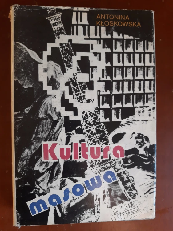 352ffaf946ea8aec24bb70bf3d89