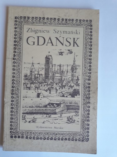 a1b72d1541a0b4ba0a62d983b92d