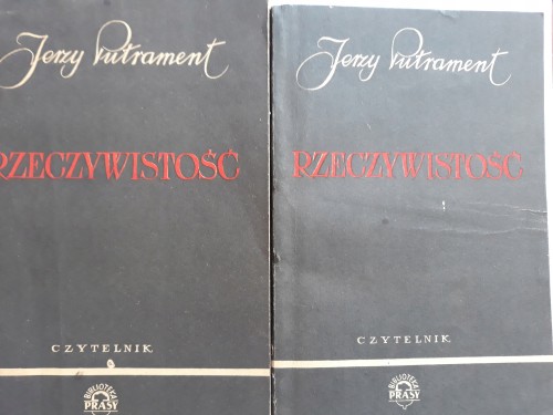 209a5b58444fa8021c1db8413b31