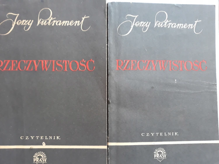 209a5b58444fa8021c1db8413b31