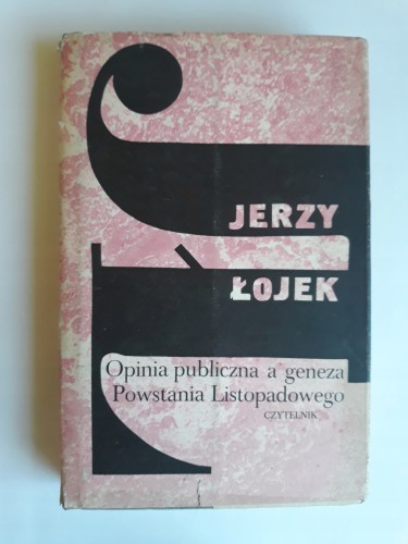 5e94a1f449c6a47ba025d4440aa0