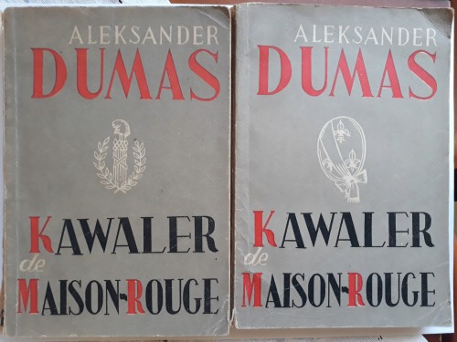 9d48c8274614920cff1797ae277e