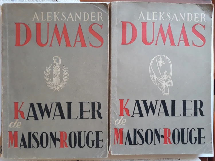 9d48c8274614920cff1797ae277e