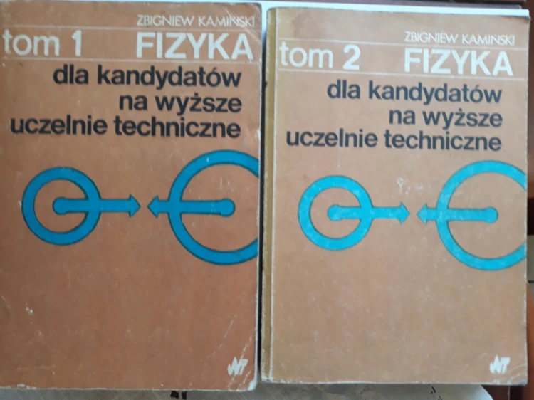790a47e346a19281b791a884239c